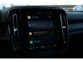 Volvo XC40 Ultimate Recharge Pure Electric AWD 360° Grau - thumbnail 21