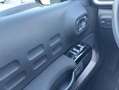 Citroen C3 Pure Tech 110 S&S AUTOMATIK NAVI+ Nero - thumbnail 18