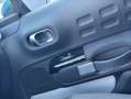 Citroen C3 SHINE AUTOMATIK NAVI+KAMERA+TEMPOMAT+KLIMA Zwart - thumbnail 20