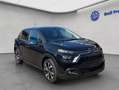 Citroen C3 SHINE AUTOMATIK NAVI+KAMERA+TEMPOMAT+KLIMA Zwart - thumbnail 8