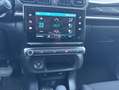 Citroen C3 Pure Tech 110 S&S AUTOMATIK NAVI+ Nero - thumbnail 16
