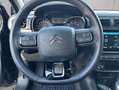 Citroen C3 Pure Tech 110 S&S AUTOMATIK NAVI+ Nero - thumbnail 12