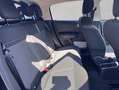 Citroen C3 Pure Tech 110 S&S AUTOMATIK NAVI+ Nero - thumbnail 22