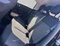 Citroen C3 SHINE AUTOMATIK NAVI+KAMERA+TEMPOMAT+KLIMA Zwart - thumbnail 18
