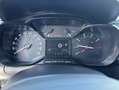 Citroen C3 Pure Tech 110 S&S AUTOMATIK NAVI+ Nero - thumbnail 13