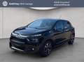 Citroen C3 SHINE AUTOMATIK NAVI+KAMERA+TEMPOMAT+KLIMA Zwart - thumbnail 1
