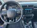 Citroen C3 SHINE AUTOMATIK NAVI+KAMERA+TEMPOMAT+KLIMA Zwart - thumbnail 13