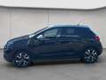 Citroen C3 Pure Tech 110 S&S AUTOMATIK NAVI+ Nero - thumbnail 3