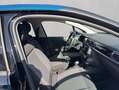 Citroen C3 Pure Tech 110 S&S AUTOMATIK NAVI+ Nero - thumbnail 20