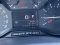 Citroen C3 Pure Tech 110 S&S AUTOMATIK NAVI+ Nero - thumbnail 24