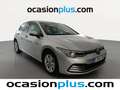 Volkswagen Golf 1.0 TSI Life 81kW Gris - thumbnail 2