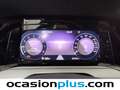Volkswagen Golf 1.0 TSI Life 81kW Gris - thumbnail 9