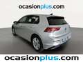 Volkswagen Golf 1.0 TSI Life 81kW Gris - thumbnail 3