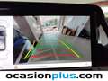 Volkswagen Golf 1.0 TSI Life 81kW Gris - thumbnail 8