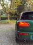 MINI Cooper SD Clubman 2.0 Business all4 auto Verde - thumbnail 5