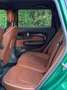 MINI Cooper SD Clubman 2.0 Business all4 auto Verde - thumbnail 12