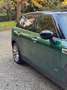 MINI Cooper SD Clubman 2.0 Business all4 auto Verde - thumbnail 9