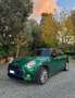 MINI Cooper SD Clubman 2.0 Business all4 auto Verde - thumbnail 6