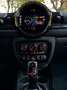MINI Cooper SD Clubman 2.0 Business all4 auto Verde - thumbnail 14