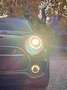 MINI Cooper SD Clubman 2.0 Business all4 auto Verde - thumbnail 8