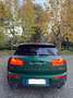 MINI Cooper SD Clubman 2.0 Business all4 auto Verde - thumbnail 4