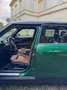 MINI Cooper SD Clubman 2.0 Business all4 auto Verde - thumbnail 11
