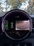 MINI Cooper SD Clubman 2.0 Business all4 auto Vert - thumbnail 17