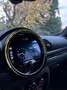 MINI Cooper SD Clubman 2.0 Business all4 auto Vert - thumbnail 16