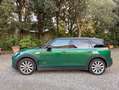 MINI Cooper SD Clubman 2.0 Business all4 auto Verde - thumbnail 7