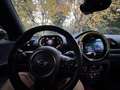 MINI Cooper SD Clubman 2.0 Business all4 auto Verde - thumbnail 15