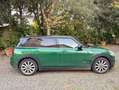 MINI Cooper SD Clubman 2.0 Business all4 auto Verde - thumbnail 10