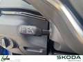 Skoda Karoq TOUR 1.5TSI DSG- Automatikgetriebe Blau - thumbnail 13
