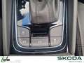 Skoda Karoq TOUR 1.5TSI DSG- Automatikgetriebe Blau - thumbnail 15