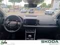 Skoda Karoq TOUR 1.5TSI DSG- Automatikgetriebe Blau - thumbnail 9