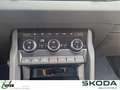 Skoda Karoq TOUR 1.5TSI DSG- Automatikgetriebe Blau - thumbnail 14
