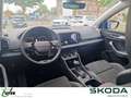 Skoda Karoq TOUR 1.5TSI DSG- Automatikgetriebe Blau - thumbnail 6