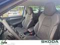 Skoda Karoq TOUR 1.5TSI DSG- Automatikgetriebe Blau - thumbnail 7