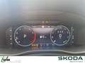 Skoda Karoq TOUR 1.5TSI DSG- Automatikgetriebe Blau - thumbnail 10