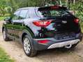 Kia Stonic Stonic 1,25 MPI ISG Titan Titan Schwarz - thumbnail 10
