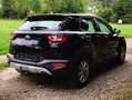 Kia Stonic Stonic 1,25 MPI ISG Titan Titan Schwarz - thumbnail 5