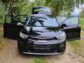 Kia Stonic Stonic 1,25 MPI ISG Titan Titan Schwarz - thumbnail 3