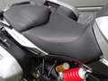 Aprilia Caponord 1200 TRAVEL PACK Grey - thumbnail 14