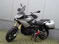 Aprilia Caponord 1200 TRAVEL PACK Сірий - thumbnail 15