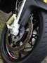 Aprilia Caponord 1200 TRAVEL PACK Grijs - thumbnail 5