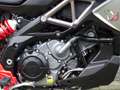 Aprilia Caponord 1200 TRAVEL PACK Grau - thumbnail 4