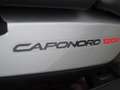 Aprilia Caponord 1200 TRAVEL PACK Сірий - thumbnail 8