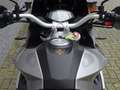 Aprilia Caponord 1200 TRAVEL PACK Grey - thumbnail 13