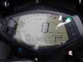 Aprilia Caponord 1200 TRAVEL PACK Сірий - thumbnail 12