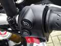 Aprilia Caponord 1200 TRAVEL PACK Gri - thumbnail 10