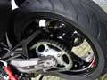 Aprilia Caponord 1200 TRAVEL PACK Gris - thumbnail 16